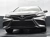 46 thumbnail image of  2024 Toyota Camry SE