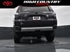 43 thumbnail image of  2024 Toyota 4Runner TRD Off Road Premium 4WD