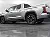 43 thumbnail image of  2024 Toyota Tundra 4WD Limited Hybrid CrewMax