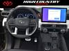 16 thumbnail image of  2024 Toyota Tacoma 2WD TRD Sport Double Cab