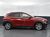 6 thumbnail image of  2022 Hyundai Kona SEL