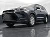 41 thumbnail image of  2024 Toyota Grand Highlander XLE