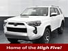 1 thumbnail image of  2024 Toyota 4Runner TRD Off Road Premium 4WD