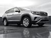 42 thumbnail image of  2021 Volkswagen Atlas 3.6L V6 SEL