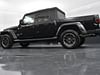 41 thumbnail image of  2023 Jeep Gladiator Overland