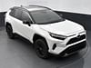 33 thumbnail image of  2024 Toyota RAV4 Hybrid XSE