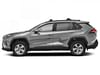 3 thumbnail image of  2024 Toyota RAV4 Hybrid XLE Premium