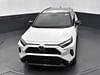 35 thumbnail image of  2024 Toyota RAV4 Hybrid XSE