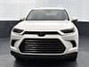 8 thumbnail image of  2024 Toyota Grand Highlander XLE