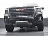 47 thumbnail image of  2022 GMC Yukon XL AT4