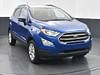 7 thumbnail image of  2020 Ford EcoSport SE