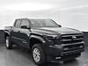 7 thumbnail image of  2024 Toyota Tacoma 4WD SR5 Double Cab