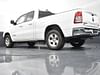 39 thumbnail image of  2022 Ram 1500 Big Horn