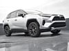 43 thumbnail image of  2023 Toyota RAV4 Hybrid XSE