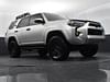 45 thumbnail image of  2023 Toyota 4Runner TRD Off Road Premium