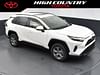 38 thumbnail image of  2024 Toyota RAV4 Hybrid XLE