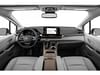 11 thumbnail image of  2024 Toyota Sienna XLE FWD 8-Passenger
