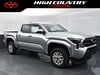 7 thumbnail image of  2024 Toyota Tacoma 2WD SR5 Double Cab