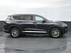 6 thumbnail image of  2020 Hyundai Santa Fe SEL