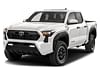 2024 Toyota Tacoma 4WD TRD Off Road Double Cab