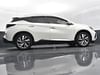 43 thumbnail image of  2020 Nissan Murano SL