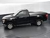 25 thumbnail image of  2021 Ford F-150 XL