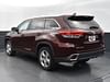 3 thumbnail image of  2019 Toyota Highlander Limited