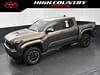 31 thumbnail image of  2024 Toyota Tacoma 2WD TRD Sport Double Cab