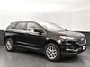 7 thumbnail image of  2022 Ford Edge SEL