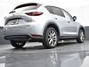 42 thumbnail image of  2021 Mazda CX-5 Grand Touring