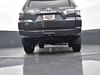 44 thumbnail image of  2024 Toyota 4Runner SR5 2WD