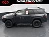 35 thumbnail image of  2024 Toyota 4Runner SR5 Premium 4WD