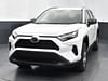 8 thumbnail image of  2024 Toyota RAV4 Hybrid LE