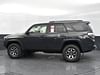 2 thumbnail image of  2024 Toyota 4Runner TRD Off Road Premium 4WD