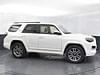 6 thumbnail image of  2023 Toyota 4Runner TRD Sport