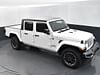 33 thumbnail image of  2023 Jeep Gladiator Overland