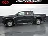 2 thumbnail image of  2024 Toyota Tacoma 4WD SR5 Double Cab