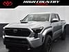 8 thumbnail image of  2024 Toyota Tacoma 2WD TRD Sport Double Cab