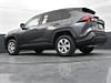 42 thumbnail image of  2024 Toyota RAV4 LE