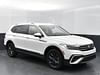 7 thumbnail image of  2022 Volkswagen Tiguan SE