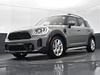 37 thumbnail image of  2022 MINI Countryman Cooper