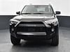 8 thumbnail image of  2023 Toyota 4Runner SR5 Premium