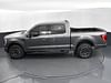 34 thumbnail image of  2021 Ford F-150 XLT