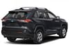 2 thumbnail image of  2024 Toyota RAV4 Hybrid XLE