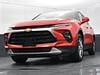 44 thumbnail image of  2023 Chevrolet Blazer LT