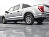 36 thumbnail image of  2021 Ford F-150 XLT