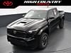 9 thumbnail image of  2024 Toyota Tacoma 4WD TRD Sport Double Cab