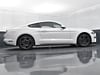 38 thumbnail image of  2021 Ford Mustang EcoBoost Premium