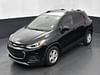 30 thumbnail image of  2021 Chevrolet Trax LT