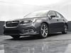 36 thumbnail image of  2019 Subaru Legacy Limited